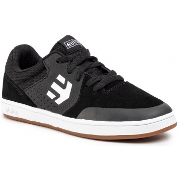 αθλητικά etnies - marana 4301000120 σε προσφορά