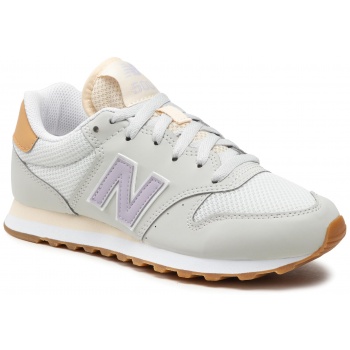 αθλητικά new balance - gw500bb1 γκρι σε προσφορά