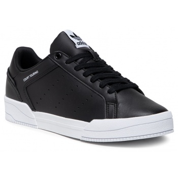 παπούτσια adidas - court tourino h02176 σε προσφορά