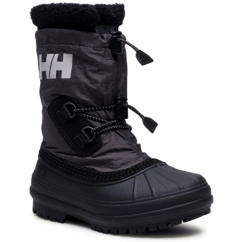 μπότες χιονιού helly hansen - jk σε προσφορά