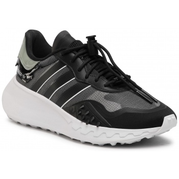 παπούτσια adidas - choigo fy6503 σε προσφορά