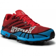  παπούτσια inov-8 - x-talon 255 000914-rdbl-s-01 red/blue