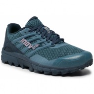  παπούτσια inov-8 - trailtalon 290 000713-blnypk-s-01 blue/navy/pink