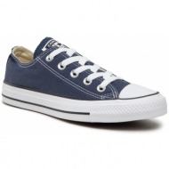  sneakers converse - all star ox m9697c navy