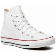  sneakers converse - ct hi 132169c white