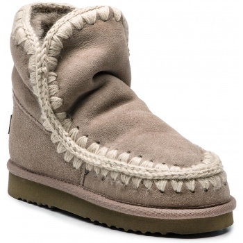παπούτσια mou - eskimo18 00000288 elgry σε προσφορά
