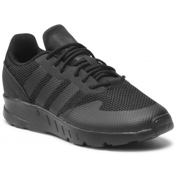 παπούτσια adidas - zx 1k c q46276 σε προσφορά