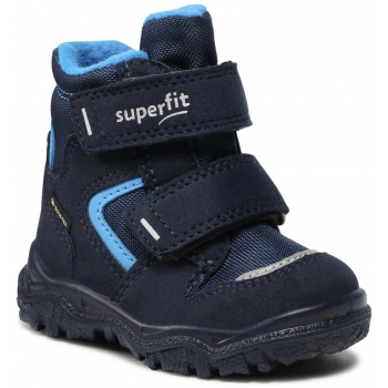 μπότες χιονιού superfit - 1-000047-8000 σε προσφορά