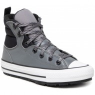  sneakers converse - ctas berkshitre boot hi 171683c mason/black/white