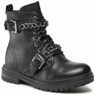  ορειβατικά παπούτσια deezee - cs5216-12 black