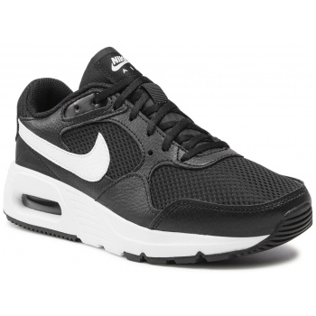 παπούτσια nike - air max sc cw4554 001 σε προσφορά