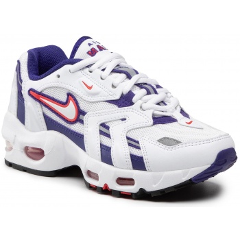 παπούτσια nike - air max 96 ii σε προσφορά