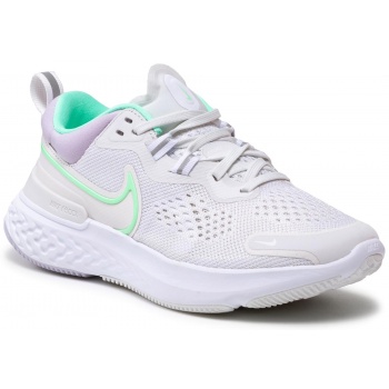 παπούτσια nike - react miler 2 cw7136 σε προσφορά