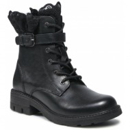  μπότες lasocki young - ci12-demetra-08 black