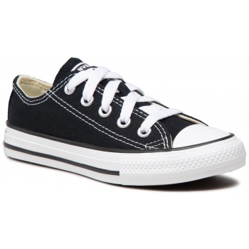 sneakers converse - yths c/t allsta