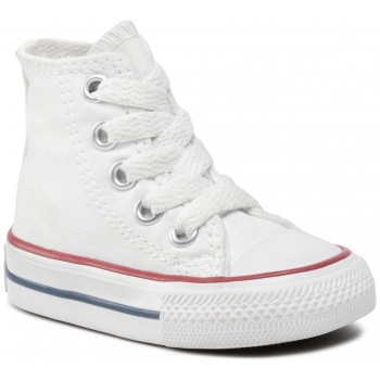 sneakers converse - inf c/t all star hi σε προσφορά