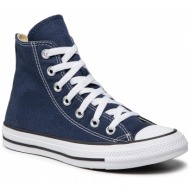  sneakers converse - all star hi m9622 navy