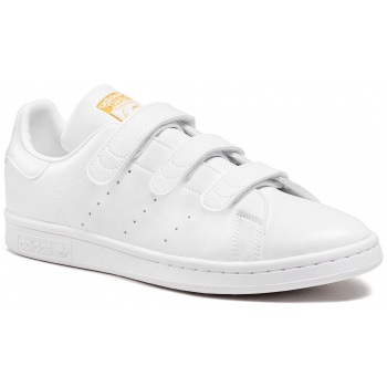 παπούτσια adidas - stan smith cf fx5508 σε προσφορά