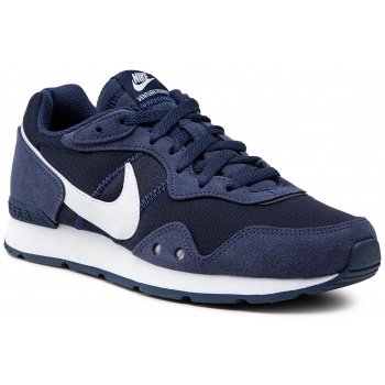 παπούτσια nike - venture runner ck2944