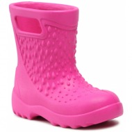  γαλότσες dry walker - jumpers rain 121/22/23 mode pink