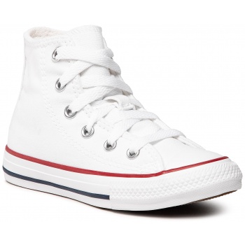 sneakers converse - yths ct core hi σε προσφορά