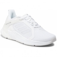  παπούτσια adidas - response super 2.0 h02023 white