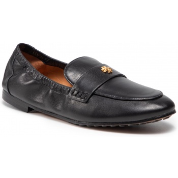 lords tory burch - ballet loafer 87269 σε προσφορά