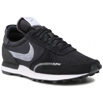 παπούτσια nike - dbreak-type cj1156 003 σε προσφορά