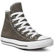  sneakers converse - ct a/s seasnl h 1j793 charcoal