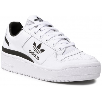 παπούτσια adidas - forum bold w gy5921 σε προσφορά