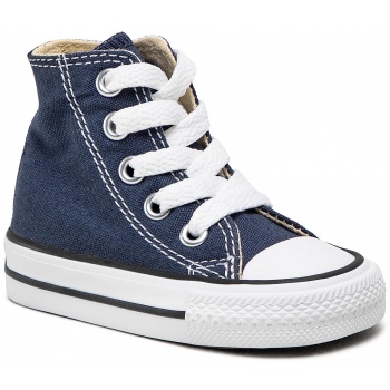 sneakers converse - inf c/t allstar σε προσφορά