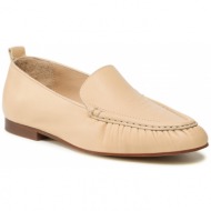  lords gino rossi - 22ss27 beige
