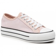  sneakers sprandi - wp40-21205lyy pink