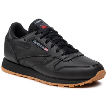 παπούτσια reebok - cl lthr 49800 σε προσφορά