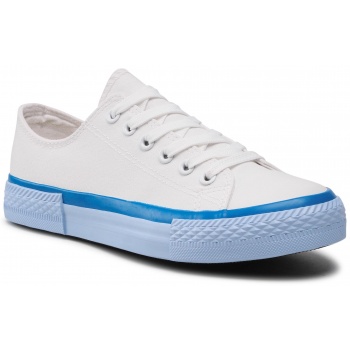 sneakers jenny fairy - wsk1334-10 blue σε προσφορά