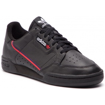 παπούτσια adidas - continental 80 σε προσφορά