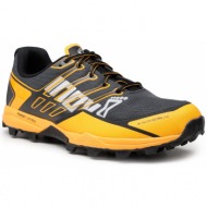 παπούτσια inov-8 - x-talon™ ultra 260 v2 000988-bkgo-01 black/gold
