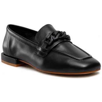 lords gino rossi - e22-21470nap black