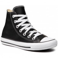  sneakers converse - ct hi 132170c black