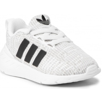 παπούτσια adidas - swift run 22 el i σε προσφορά