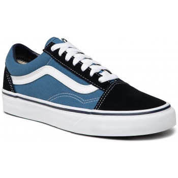 πάνινα παπούτσια vans - old skool σε προσφορά