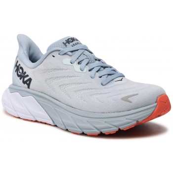 παπούτσια hoka one one - w arahi 6 σε προσφορά