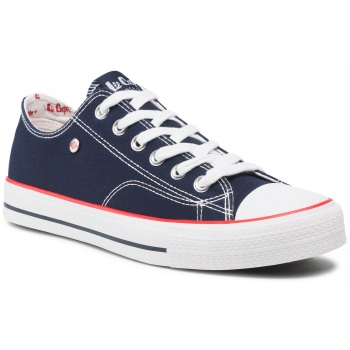 sneakers lee cooper - lcw-22-31-0876m