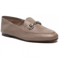  lords filipe - 10646 taupe 1