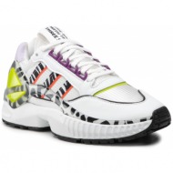  παπούτσια adidas - zx wavian w gw0517 ftwwht/truora/prptnt