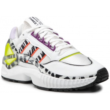 παπούτσια adidas - zx wavian w gw0517 σε προσφορά