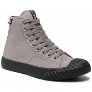  sneakers altercore - salem grey