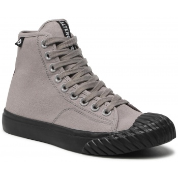 sneakers altercore - salem grey