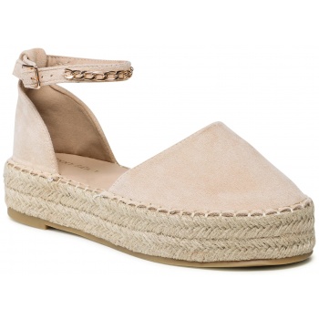 espadryle jenny fairy - wss990-108