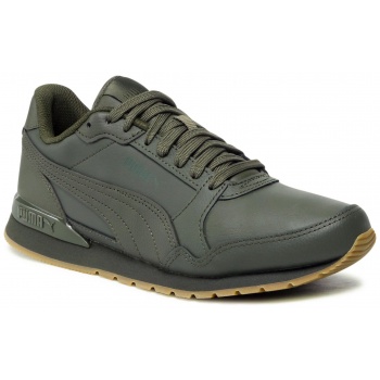 αθλητικά puma - st runer v3 l 384855 16 σε προσφορά